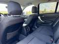 BMW 116 d Albastru - thumbnail 16