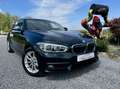 BMW 116 d Albastru - thumbnail 1
