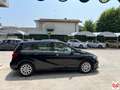 Mercedes-Benz B 180 B 180 Business Nero - thumbnail 6