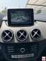 Mercedes-Benz B 180 B 180 Business Nero - thumbnail 13