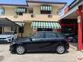Mercedes-Benz B 180 B 180 Business Nero - thumbnail 2