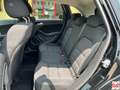 Mercedes-Benz B 180 B 180 Business Noir - thumbnail 10