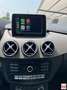 Mercedes-Benz B 180 B 180 Business Nero - thumbnail 12