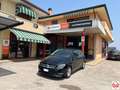 Mercedes-Benz B 180 B 180 Business Nero - thumbnail 1