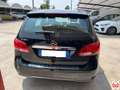 Mercedes-Benz B 180 B 180 Business Nero - thumbnail 4