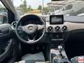 Mercedes-Benz B 180 B 180 Business Nero - thumbnail 8