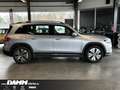 Mercedes-Benz EQB 350 EQB 350 4M Progressive/Pano/MEMORY/70 kW/+ Flex Argent - thumbnail 3