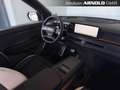Kia EV9 EV9 AWD GT-Line 7-Si. 360° Massage HuD Sitzluft Gri - thumbnail 10