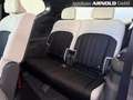 Kia EV9 EV9 AWD GT-Line 7-Si. 360° Massage HuD Sitzluft Gri - thumbnail 15