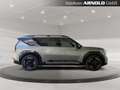 Kia EV9 EV9 AWD GT-Line 7-Si. 360° Massage HuD Sitzluft Gri - thumbnail 5