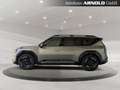 Kia EV9 EV9 AWD GT-Line 7-Si. 360° Massage HuD Sitzluft Gri - thumbnail 2