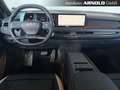 Kia EV9 EV9 AWD GT-Line 7-Si. 360° Massage HuD Sitzluft Gri - thumbnail 8