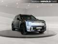 Kia EV9 EV9 AWD GT-Line 7-Si. 360° Massage HuD Sitzluft Gri - thumbnail 6