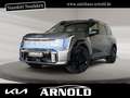 Kia EV9 EV9 AWD GT-Line 7-Si. 360° Massage HuD Sitzluft Gri - thumbnail 1
