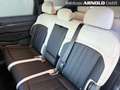 Kia EV9 EV9 AWD GT-Line 7-Si. 360° Massage HuD Sitzluft Gri - thumbnail 14