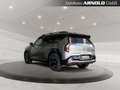 Kia EV9 EV9 AWD GT-Line 7-Si. 360° Massage HuD Sitzluft Gri - thumbnail 3