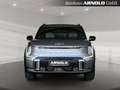 Kia EV9 EV9 AWD GT-Line 7-Si. 360° Massage HuD Sitzluft Gri - thumbnail 7