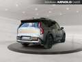 Kia EV9 EV9 AWD GT-Line 7-Si. 360° Massage HuD Sitzluft Gri - thumbnail 4
