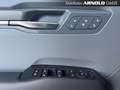 Kia EV9 EV9 AWD GT-Line 7-Si. 360° Massage HuD Sitzluft Gri - thumbnail 13