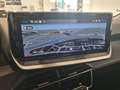 Peugeot 208 Hybrid 100 e-DCS6 Allure | Navigatie | Climate con Schwarz - thumbnail 10