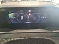 Peugeot 208 Hybrid 100 e-DCS6 Allure | Navigatie | Climate con Schwarz - thumbnail 12