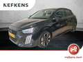 Peugeot 208 Hybrid 100 e-DCS6 Allure | Navigatie | Climate con Schwarz - thumbnail 1