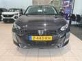 Peugeot 208 Hybrid 100 e-DCS6 Allure | Navigatie | Climate con Schwarz - thumbnail 6