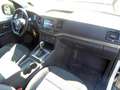Volkswagen Amarok 3.0 TDI Comfortline DoubleCab 4Motion Vert - thumbnail 16