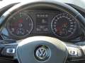 Volkswagen Amarok 3.0 TDI Comfortline DoubleCab 4Motion Vert - thumbnail 11