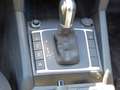 Volkswagen Amarok 3.0 TDI Comfortline DoubleCab 4Motion Vert - thumbnail 14