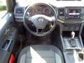 Volkswagen Amarok 3.0 TDI Comfortline DoubleCab 4Motion Vert - thumbnail 10
