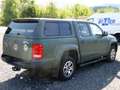Volkswagen Amarok 3.0 TDI Comfortline DoubleCab 4Motion Vert - thumbnail 3