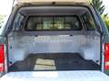 Volkswagen Amarok 3.0 TDI Comfortline DoubleCab 4Motion Vert - thumbnail 20