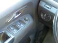 Volkswagen Amarok 3.0 TDI Comfortline DoubleCab 4Motion Vert - thumbnail 15