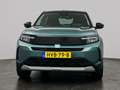 Opel Frontera 1.2 Turbo Hybrid GS | Navigatie | Apple Carplay & Vert - thumbnail 3