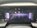 Opel Frontera 1.2 Turbo Hybrid GS | Navigatie | Apple Carplay & Vert - thumbnail 13