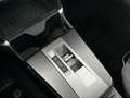 Opel Frontera 1.2 Turbo Hybrid GS | Navigatie | Apple Carplay & Vert - thumbnail 15