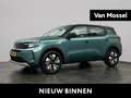 Opel Frontera 1.2 Turbo Hybrid GS | Navigatie | Apple Carplay & Vert - thumbnail 1