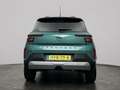 Opel Frontera 1.2 Turbo Hybrid GS | Navigatie | Apple Carplay & Vert - thumbnail 7