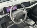 Opel Frontera 1.2 Turbo Hybrid GS | Navigatie | Apple Carplay & Vert - thumbnail 11