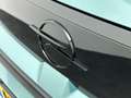 Opel Frontera 1.2 Turbo Hybrid GS | Navigatie | Apple Carplay & Vert - thumbnail 17