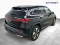Mercedes-Benz EQA 250 Wide 360° ACC BLIS LED Lane Schwarz - thumbnail 4
