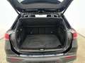 Mercedes-Benz EQA 250 Wide 360° ACC BLIS LED Lane Schwarz - thumbnail 12
