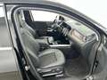 Mercedes-Benz EQA 250 Wide 360° ACC BLIS LED Lane Schwarz - thumbnail 8