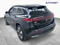 Mercedes-Benz EQA 250 Wide 360° ACC BLIS LED Lane Schwarz - thumbnail 7