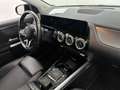 Mercedes-Benz EQA 250 Wide 360° ACC BLIS LED Lane Schwarz - thumbnail 5