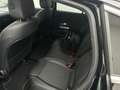 Mercedes-Benz EQA 250 Wide 360° ACC BLIS LED Lane Schwarz - thumbnail 10