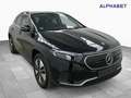 Mercedes-Benz EQA 250 Wide 360° ACC BLIS LED Lane Schwarz - thumbnail 6