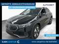 Mercedes-Benz EQA 250 Wide 360° ACC BLIS LED Lane Schwarz - thumbnail 1