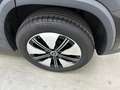 Mercedes-Benz EQA 250 Wide 360° ACC BLIS LED Lane Schwarz - thumbnail 11